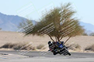 media/Jan-10-2026-Race Pace (Sat) [[3e4fee349c]]/2-Verified/Session 2 (Turn 4 Tree of Life)/